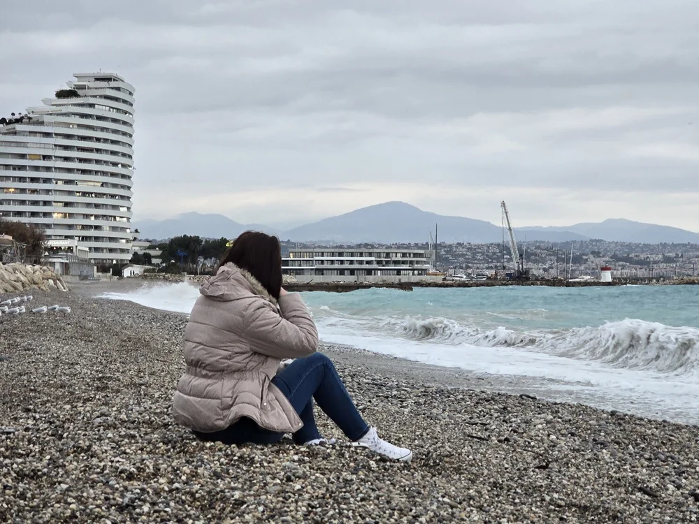 Mimiiglam Chat XXX offline