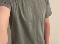 ForHerOnly_'s webcam live show