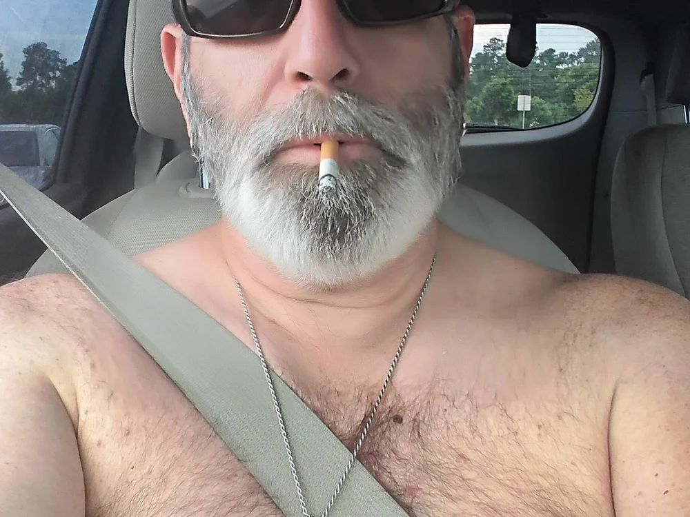 Offline chatovací místnost Slave_Jax