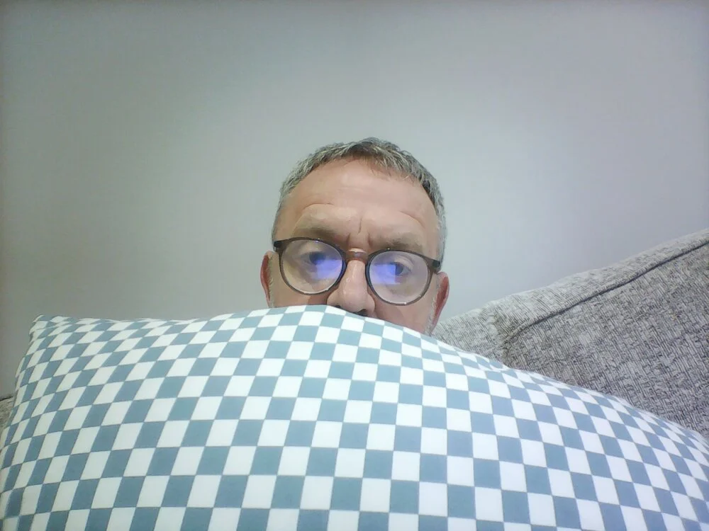 DrewDongle Chat XXX offline