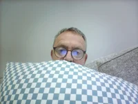 DrewDongle's Live XXX Chat