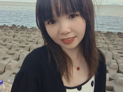 summerxiaojiejie profile