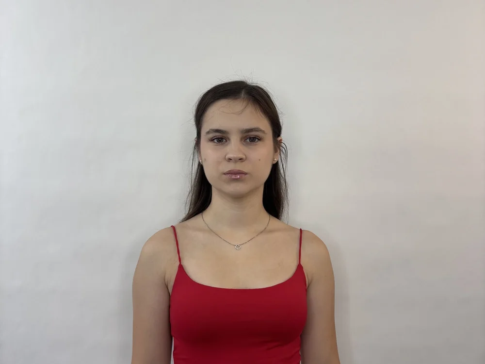 LaraMayberry's Offline XXX Chat