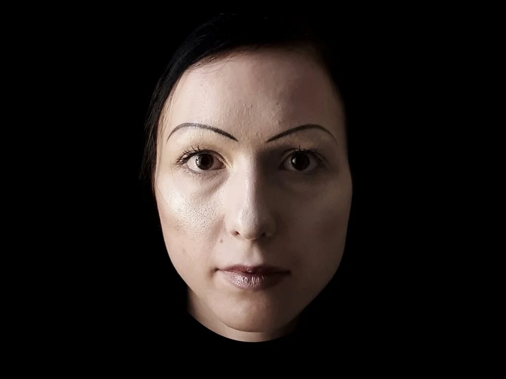 Rose696969's Offline XXX Chat