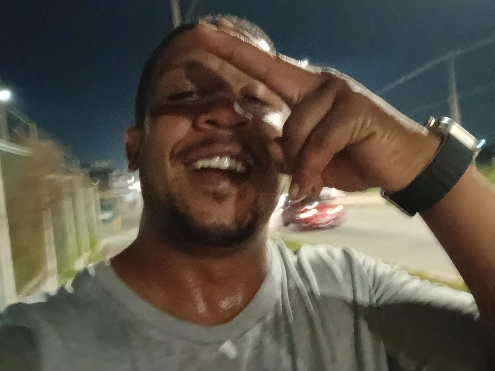 Maaxzinho offline chatrum