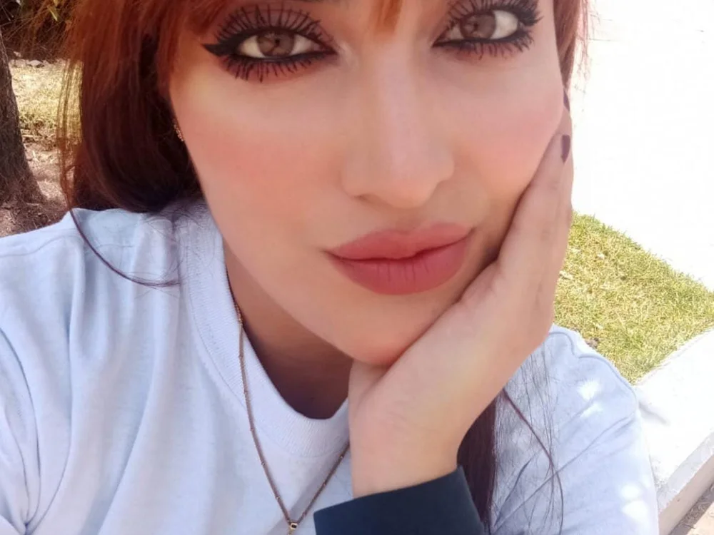 katalinarose1 offline chatrum