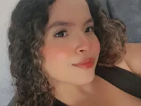 Roxxy_moon
