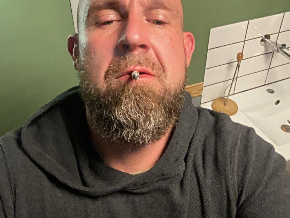 domi55566 离线XXX聊天