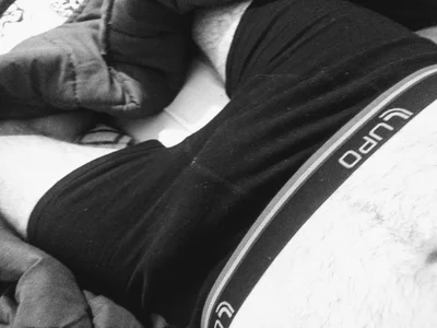 PelDick Male Men XXX Webcam