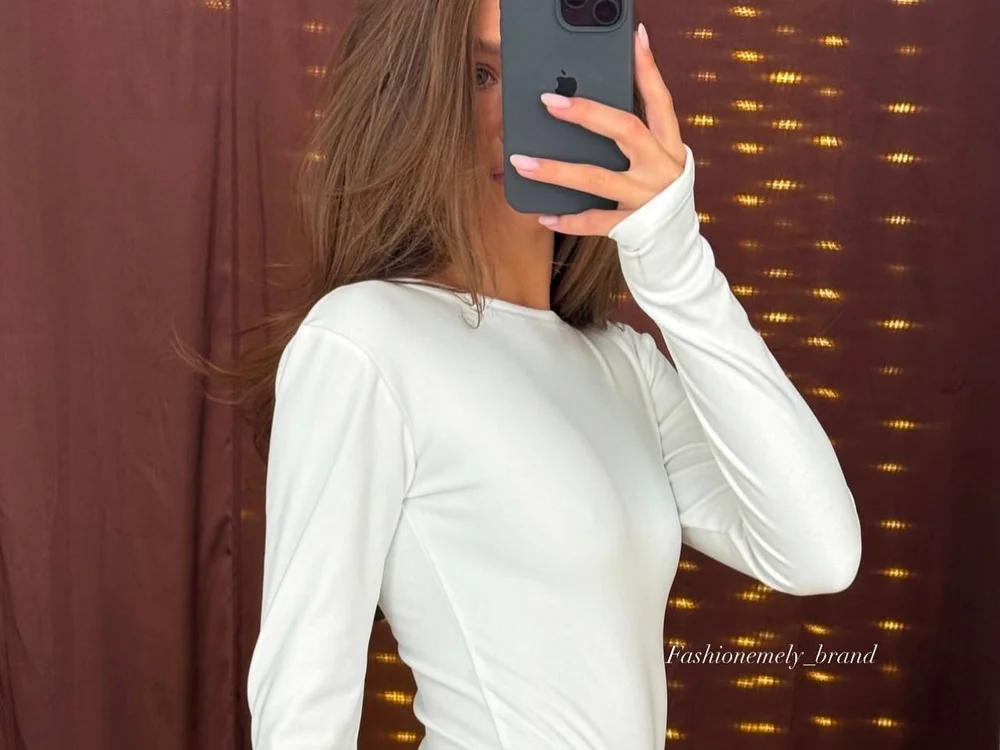 Barbie_Giirls_ offline chatrum