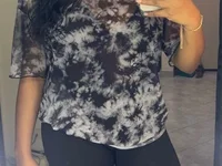 aurora_leiri's webcam live show