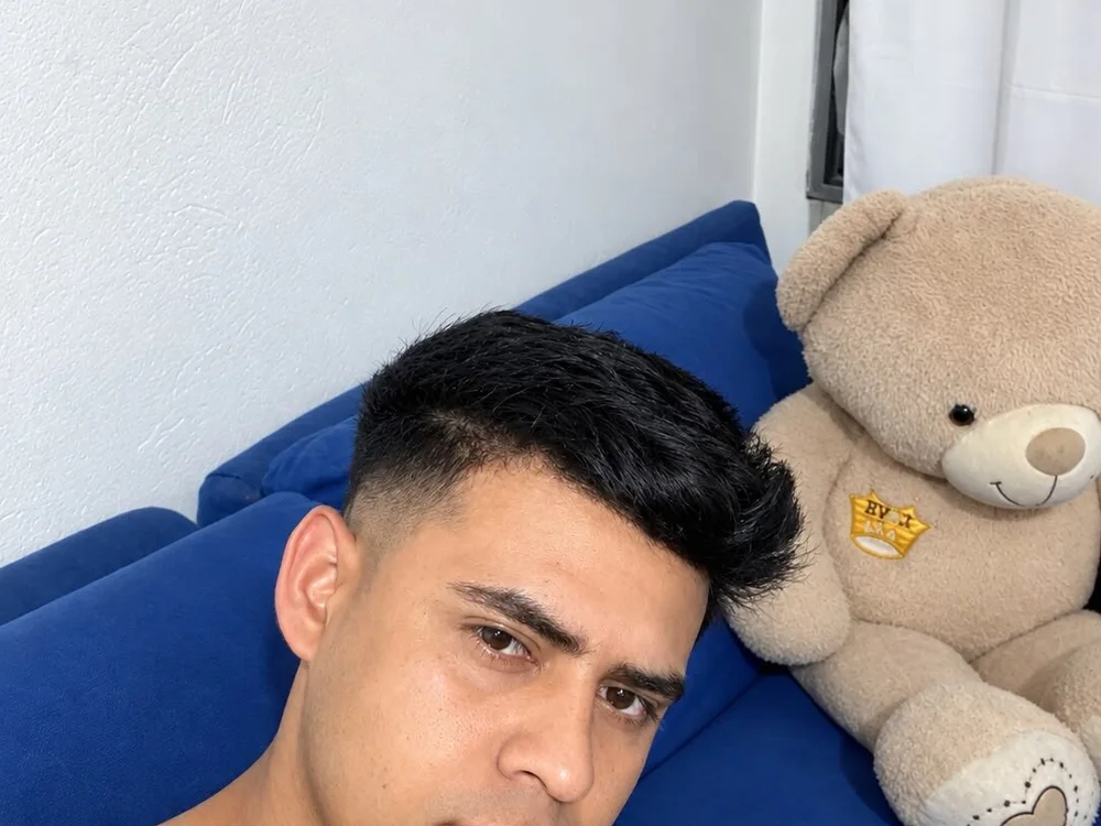 Harold_bigass