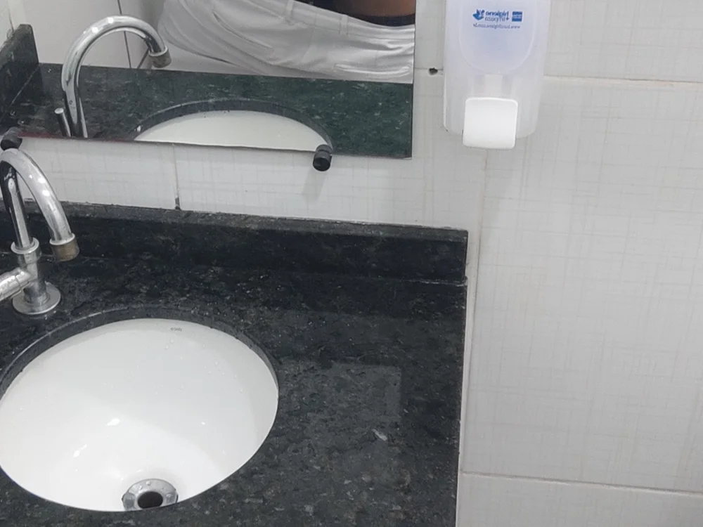 ursoparaense Offline XXX-chat