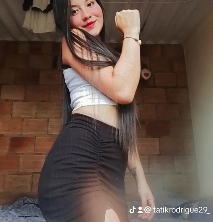 Camicoll's Offline Chat Room