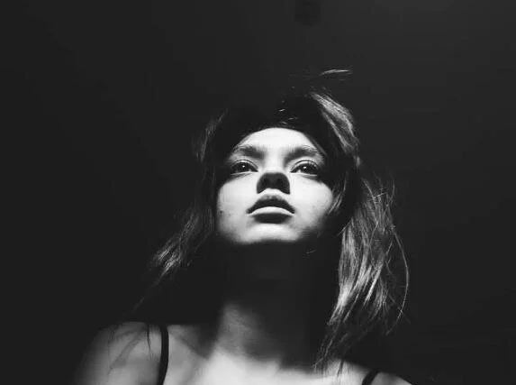 KimberlyNunez offline chatrum