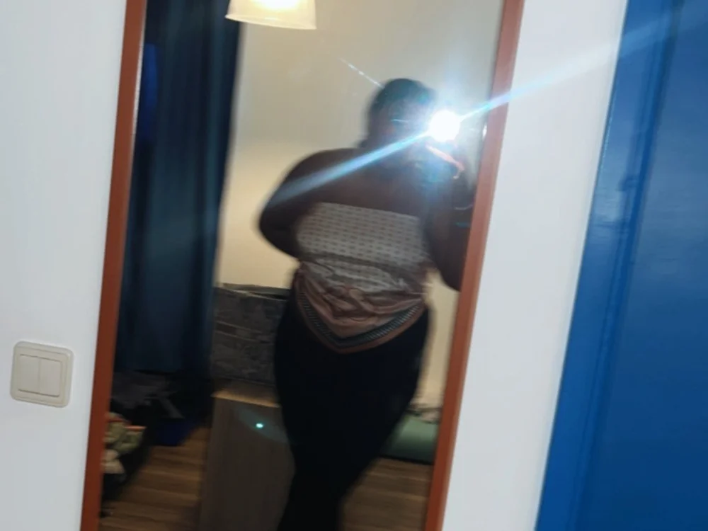 Playful_AylaX's Offline XXX Chat
