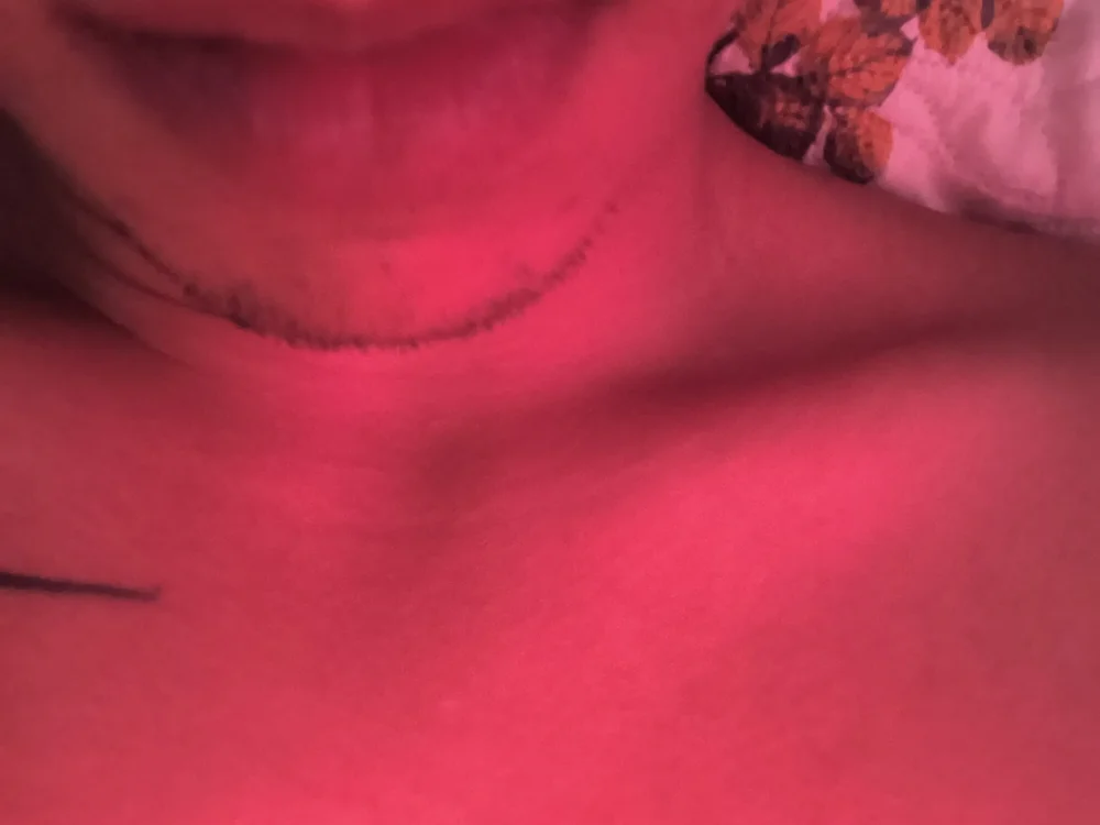 AurousAura's most recent online preview