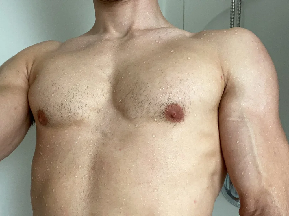 boyslovedicks Offline XXX-Chat