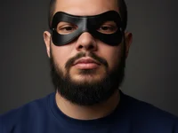 Модель ChubbyKriz