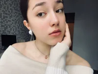 Blair_Mowbray