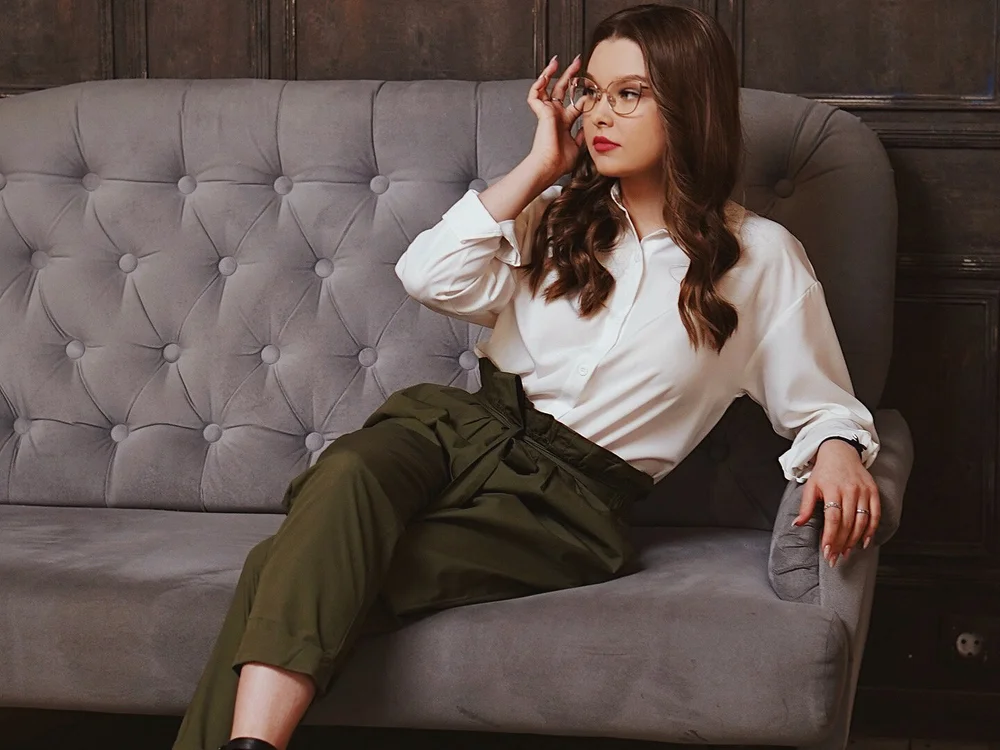 JaniceBell offline chatrum