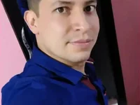 dantee_hott