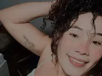 Dani_bict
