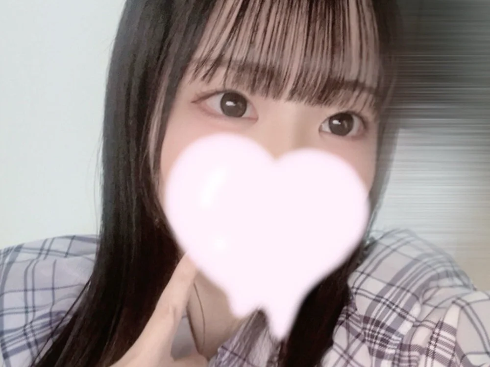 uni_u_ni_のオフラインXXXチャット