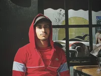 kimoo99