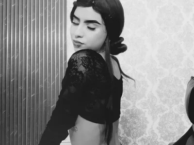 Ivanna_tay1