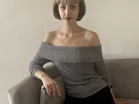 JulieRiley's Offline XXX Chat