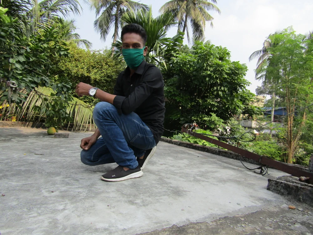 ARIMO73188n Offline XXX chat