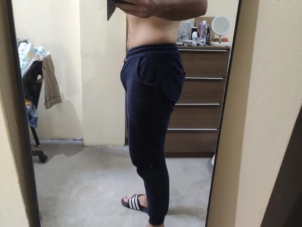 Offline XXX chat jcarlitos2011