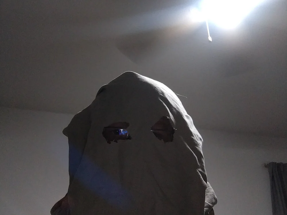 HardHenry420's Offline Chat Room