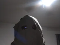 HardHenry420's webcam live show