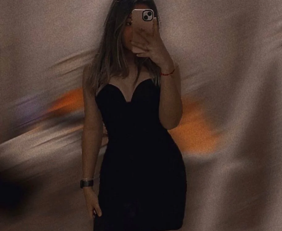 keyla_3 offline chatrum