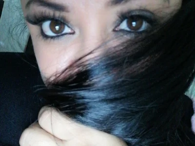 valentinaextreme profile