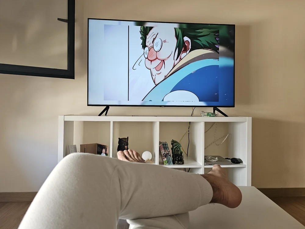 gtrois অফলাইন XXX চ্যাট