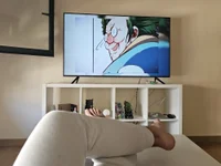 gtrois's webcam live show