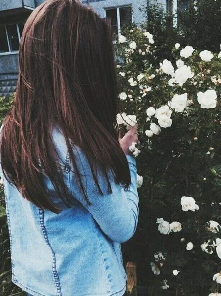 Katemoree's Offline XXX Chat