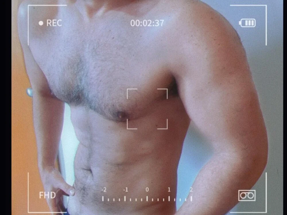 AlexKeysXXX Offline XXX-chat