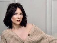 KikaOsterman Live XXX-chat