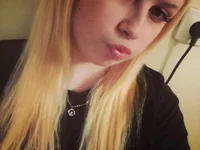 Linaa_11