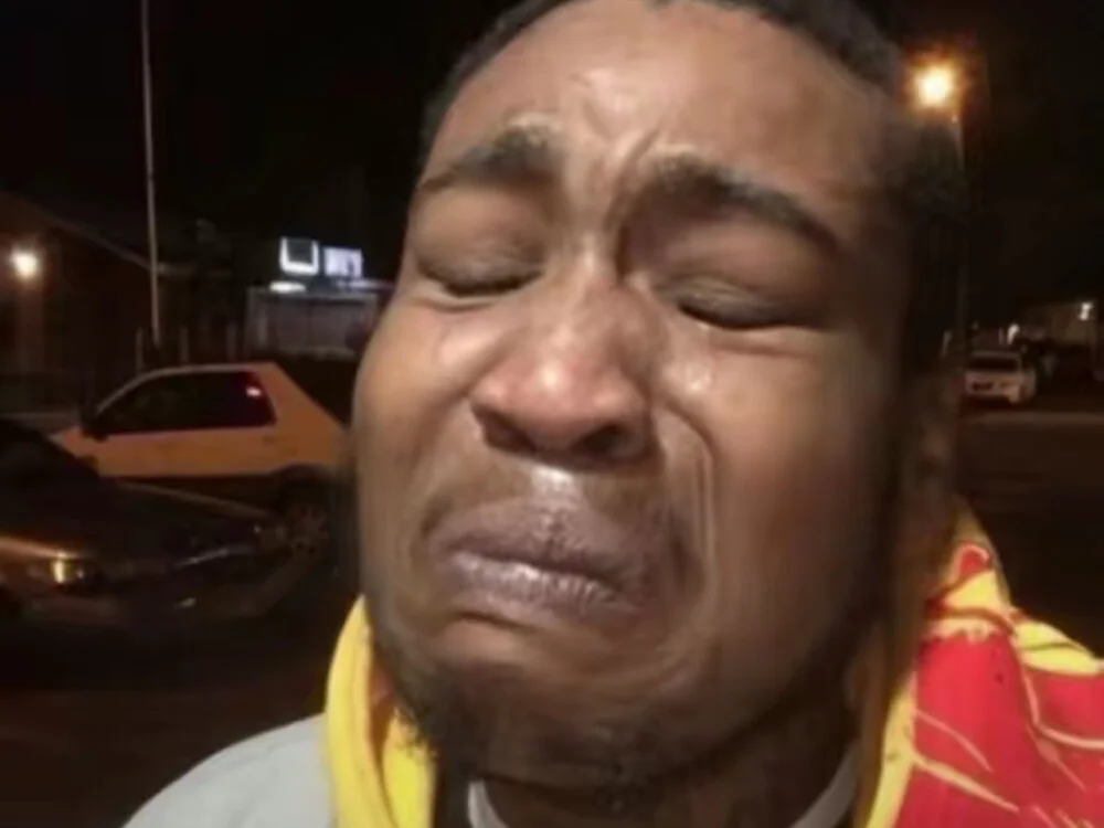 PublicBbc offline XXX-chat