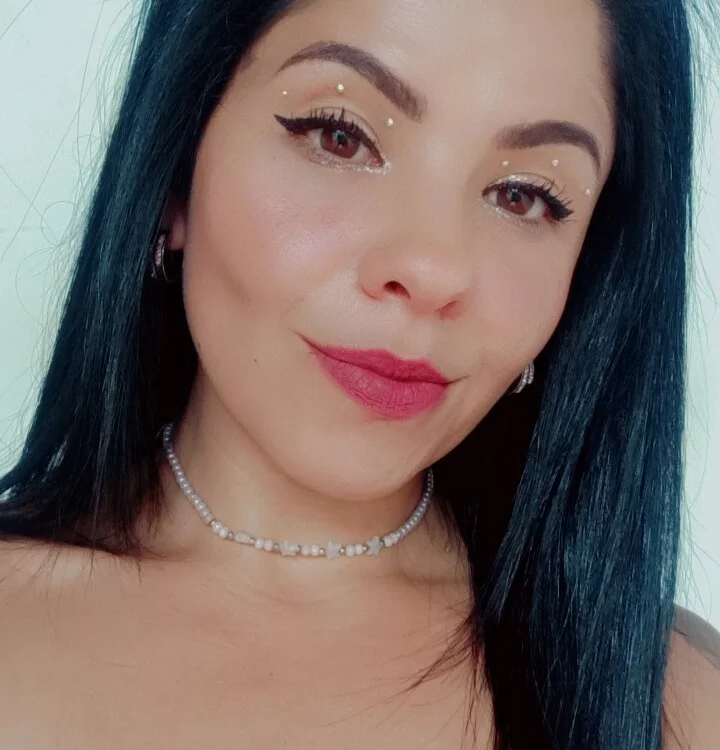 Offline chatovací místnost Dulcce_peccado