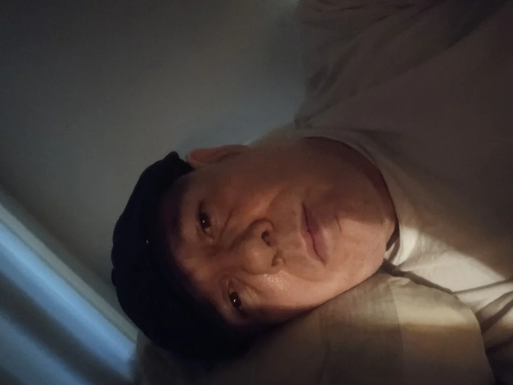 ronnieditz: συνομιλία ΧΧΧ εκτός σύνδεσης