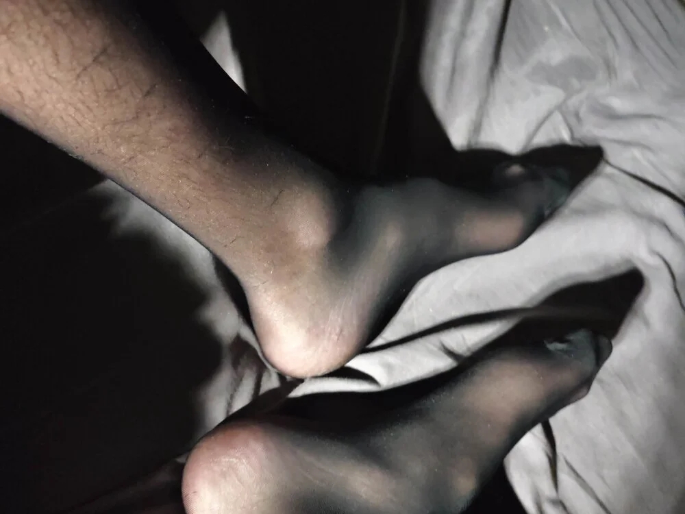 Ponsse56 오프라인 XXX 채팅