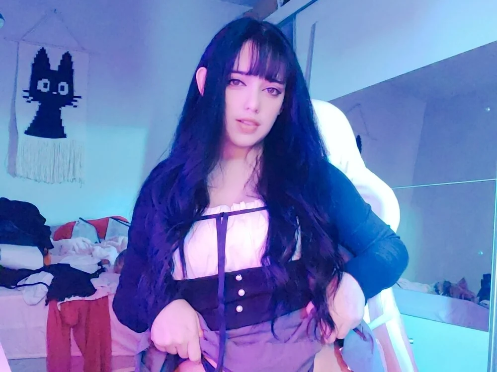 kitttyuwu offline chatrum