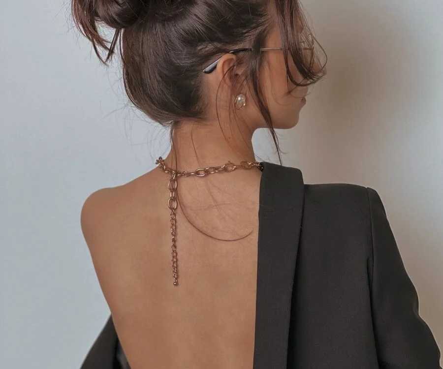 Josephine_Kiss offline XXX-chatje