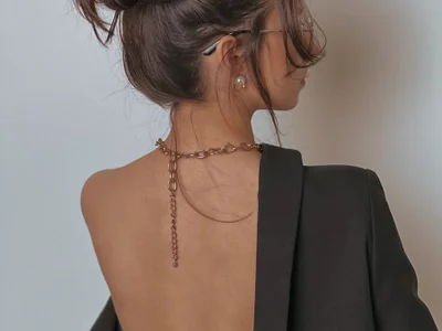 Josephine_Kiss profile